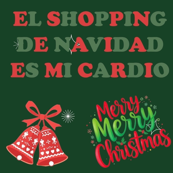 🎁🎁FREE GIFT WITH EVERY PURCHASE 🔥🔥🎁🎁🎁😊 - Picture 5 of 16